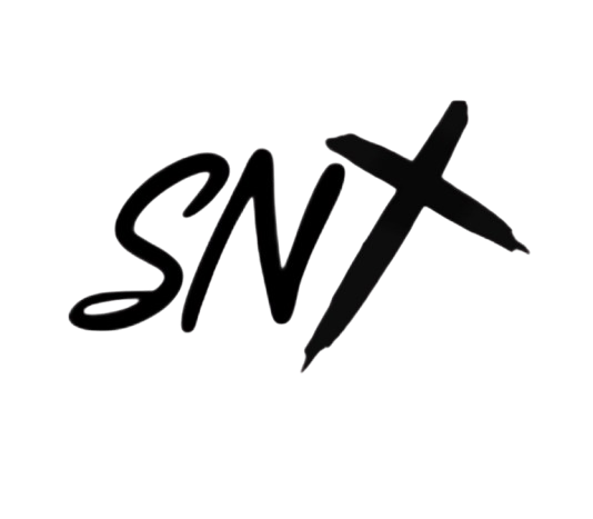 snt clothing